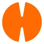 Hemi ($HEMI)