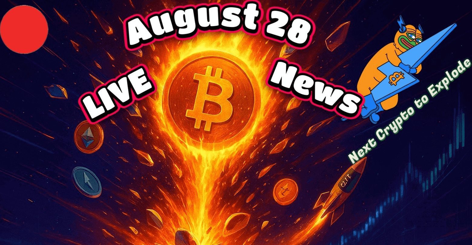 Crypto’S Upcoming Surge: Key Insights You Can’T Miss Today