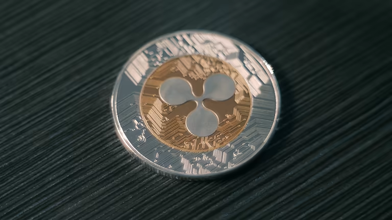 Xrp Holders Urged To Hold Tokens For Upcoming 3 Months