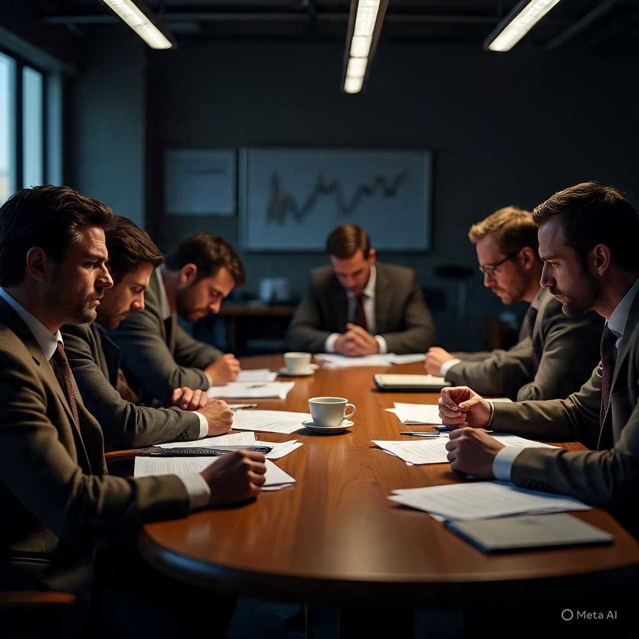 Stocks Surge Amid Rising Concerns Over Bitcoin Strategy