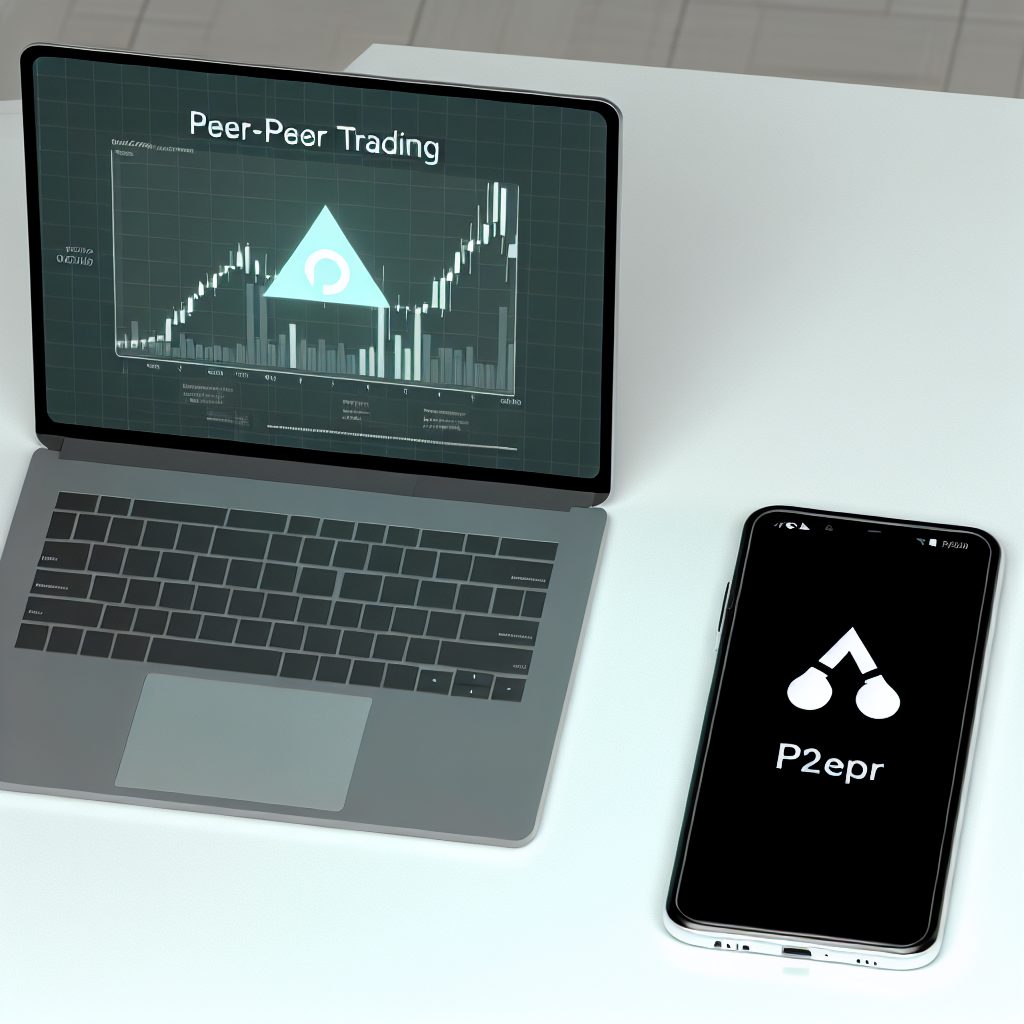 How To Use P2P Trading On Kucoin-Bitrabo How To Use P2P Trading On Kucoin