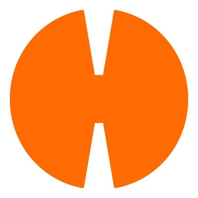 Hemi $Hemi Launches On Bingx Exchange August 29, 2025