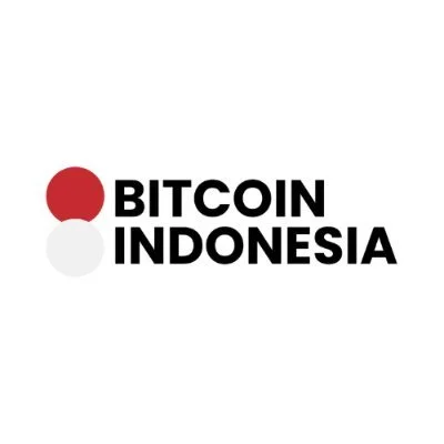 Bali Bitcoin Conference 2025: Join The Revolution!