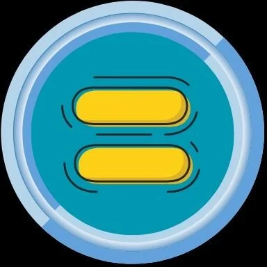 $Line Joins Mexc Exchange: Starting August 29, 2025