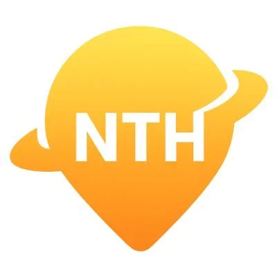 Nthchain $Nth Lands On Mexc Exchange August 29, 2025
