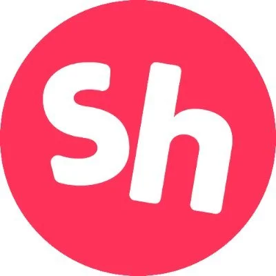 $Shping Launch On Mexc Exchange Aug 29, 2025 At 14:00 Utc-Bitrabo $Shping Launch On Mexc Exchange Aug 29, 2025 At 14:00 Utc