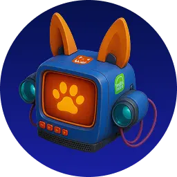 $Mission To Launch On Bingx Exchange August 29, 2025