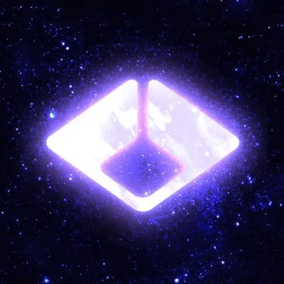 Celuvplay $Celb Joins Binance Exchange On August 29, 2025