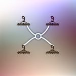 The Growth of Cross Chain Bridges in DeFi