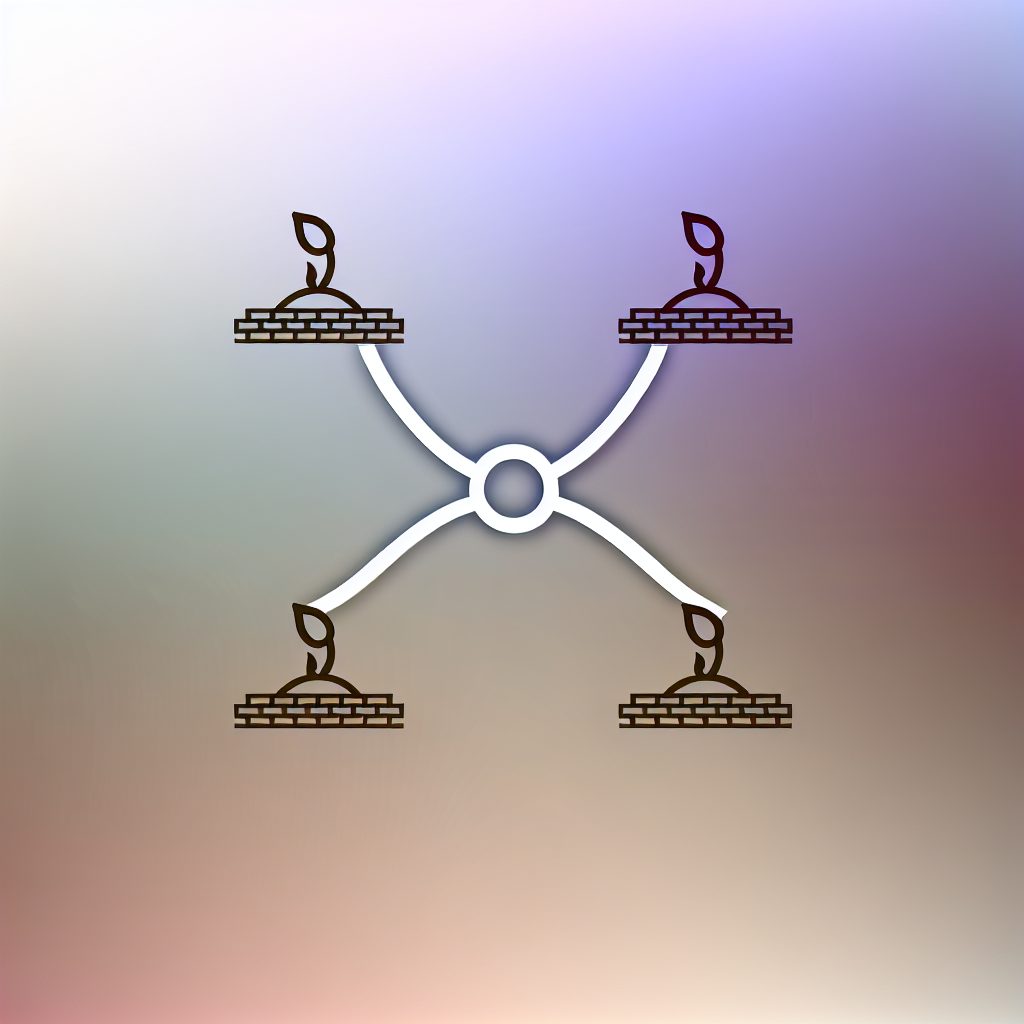The Growth Of Cross Chain Bridges In Defi-Bitrabo The Growth Of Cross Chain Bridges In Defi