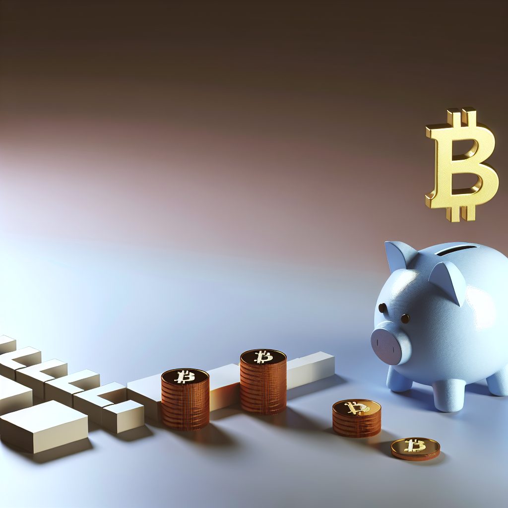 How To Use Crypto Savings Accounts