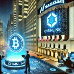 Chainlink
