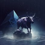 Ethereum ETF