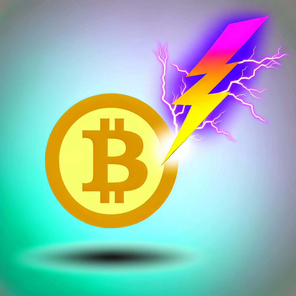How To Use Bitcoin Lightning Network