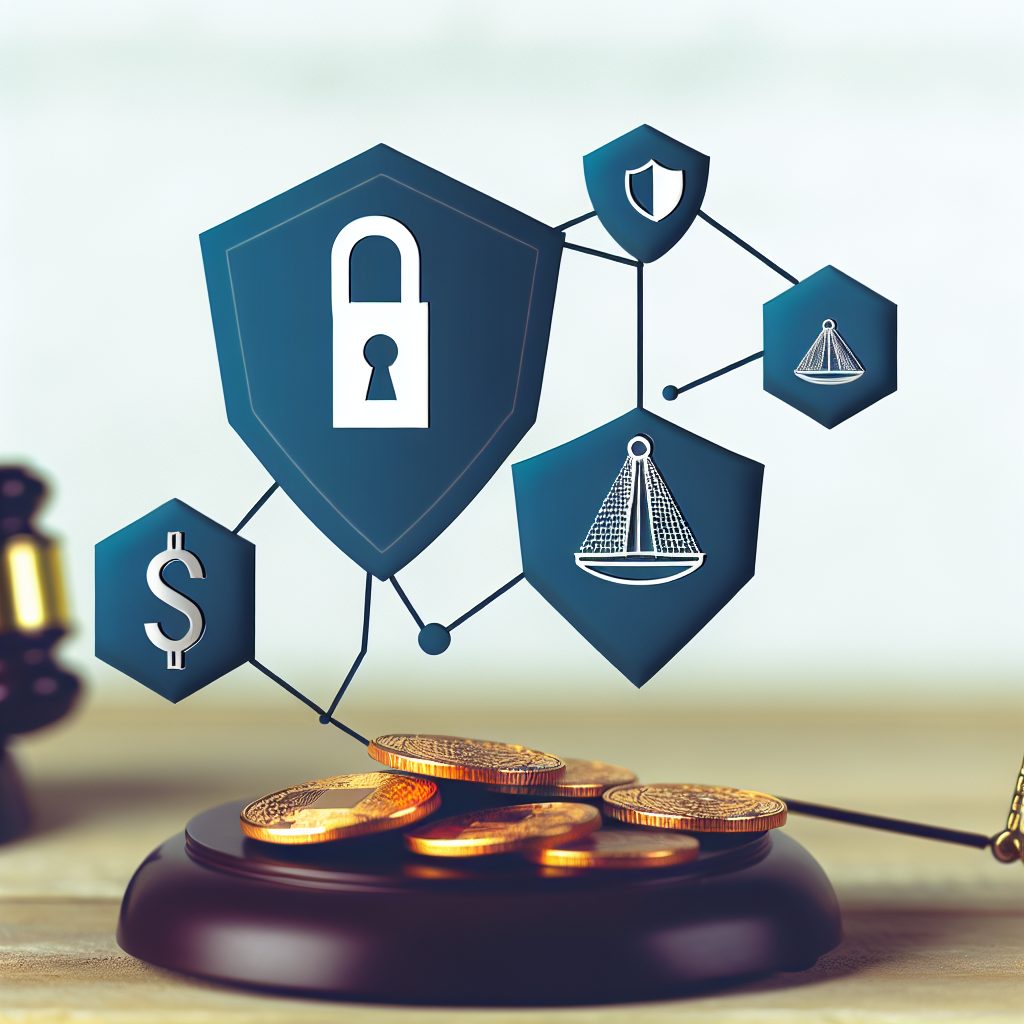 Privacy Coins 2025 Use Cases And Regulations