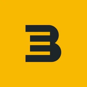 Blockst $Block Listing On Gate.io Set For August 30, 2025