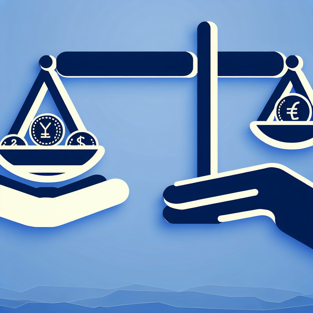 The Role Of Stablecoins In Emerging Markets