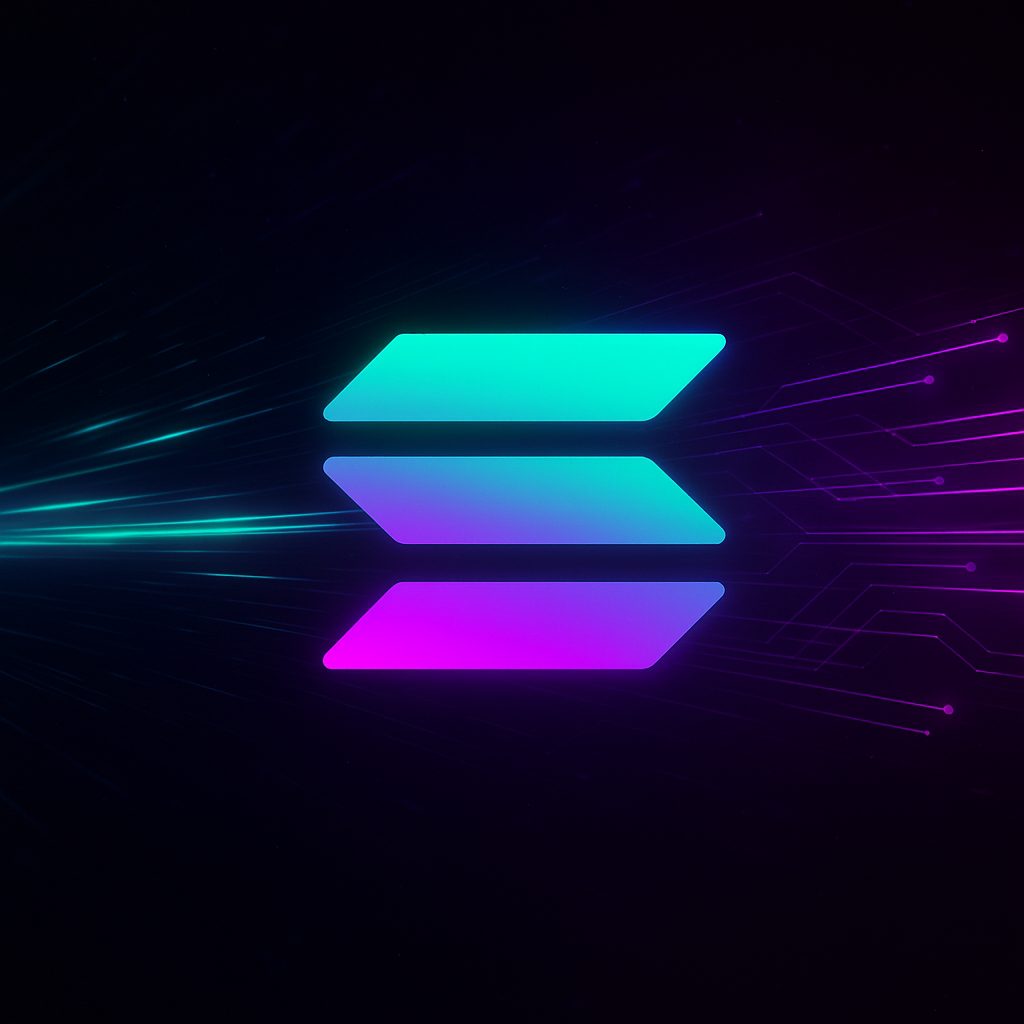 Agave Achieves 1.1 Million Tps, Ties Firedancer'S Record-Bitrabo Agave Achieves 1.1 Million Tps, Ties Firedancer’S Record