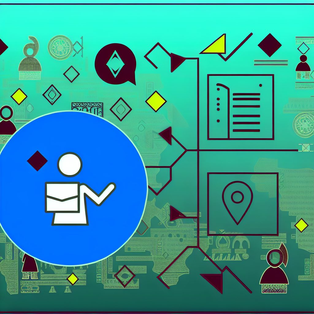 How To Learn About Daos In Africa-Bitrabo How To Learn About Daos In Africa