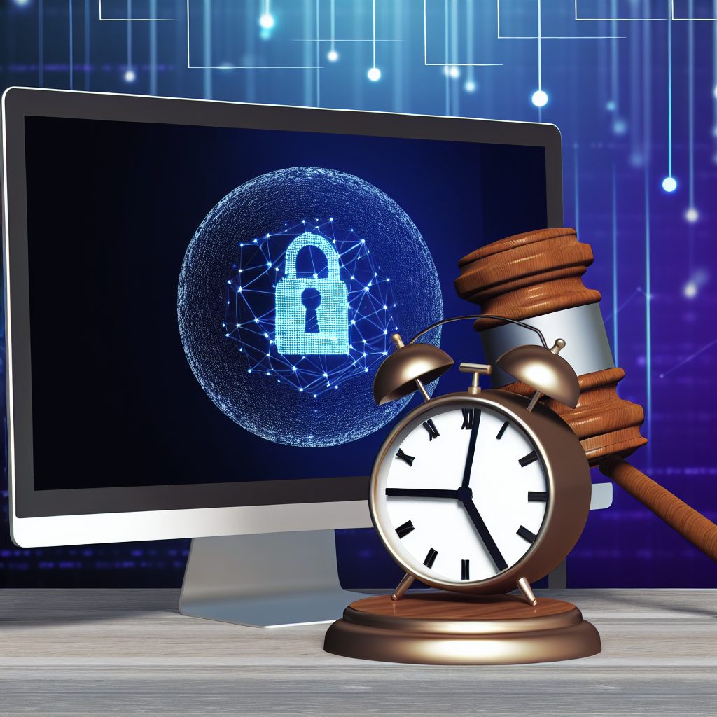 What Happens If Sa Regulates Defi Overnight?