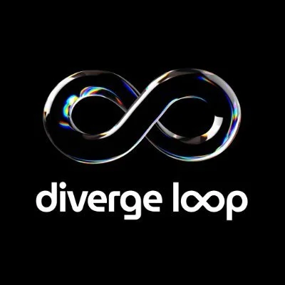 Diverge Loop $Dlc To Be Delisted From Bingx Soon