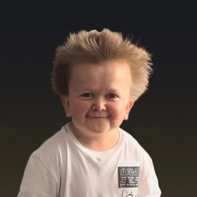 Bulla $Bulla Delisting On Bingx: Act Before September 1!-Bitrabo Bulla $Bulla Delisting On Bingx: Act Before September 1!