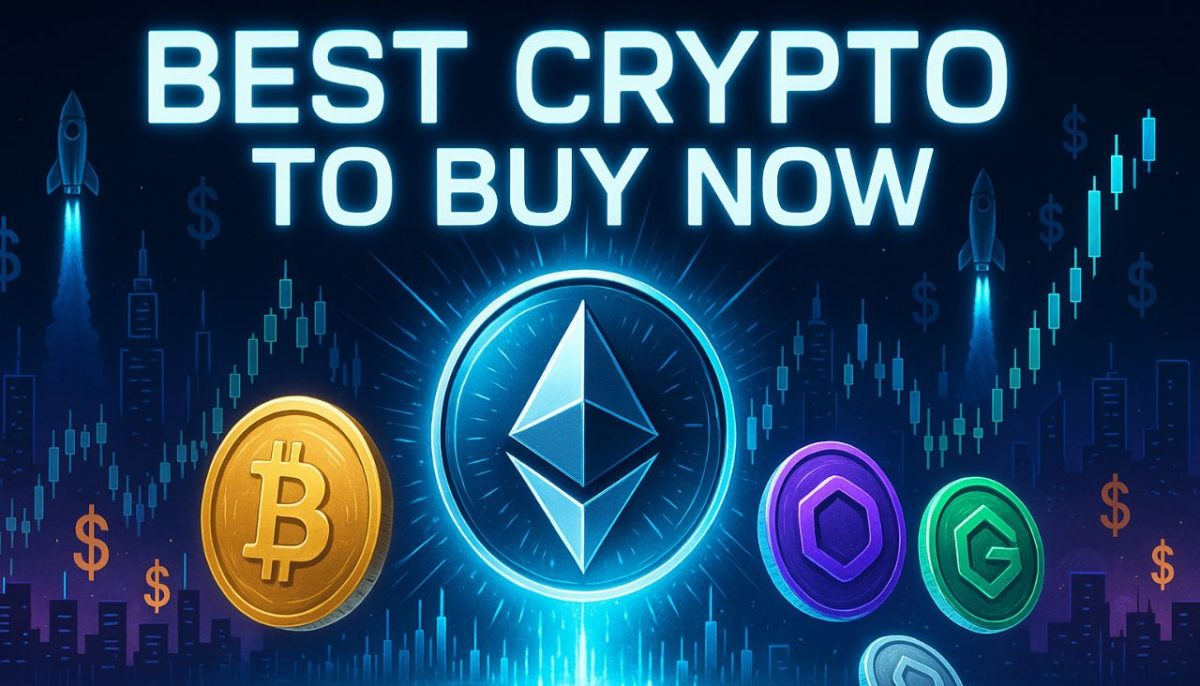 Top Crypto To Grab Now As Eth Spot Etfs Surge To $13.7B-Bitrabo Top Crypto To Grab Now As Eth Spot Etfs Surge To $13.7B