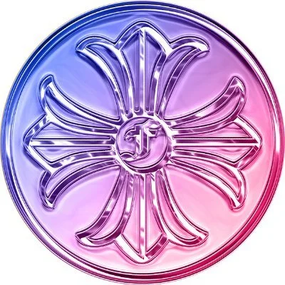 Factualai $Fctai Listing On Mexc Exchange: Don’t Miss Out!-Bitrabo Factualai $Fctai Listing On Mexc Exchange: Don’t Miss Out!