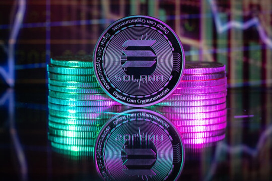 Solana Spot Etf Launching Soon As Issuers Update Sec Filings-Bitrabo Solana Spot Etf Launching Soon As Issuers Update Sec Filings