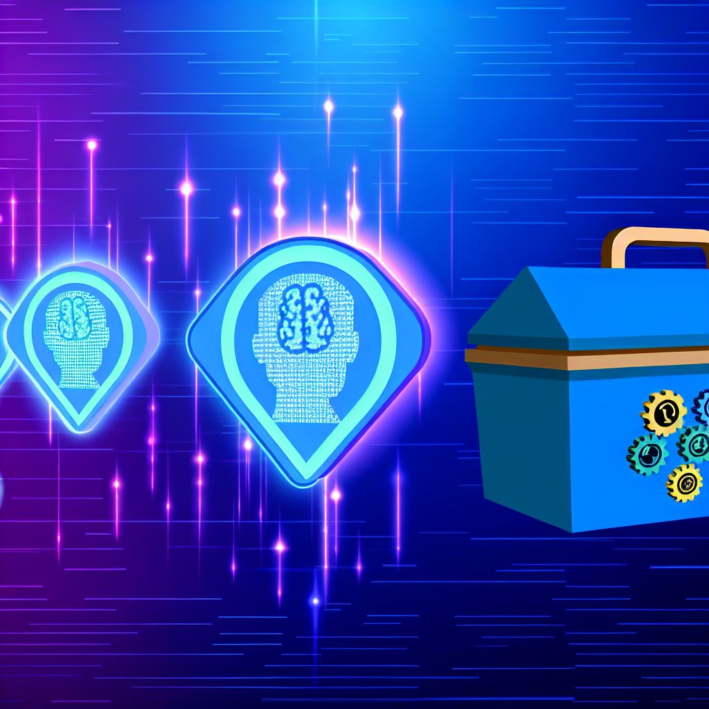 The Rise Of Ai Tokens Hype Vs Real Utility