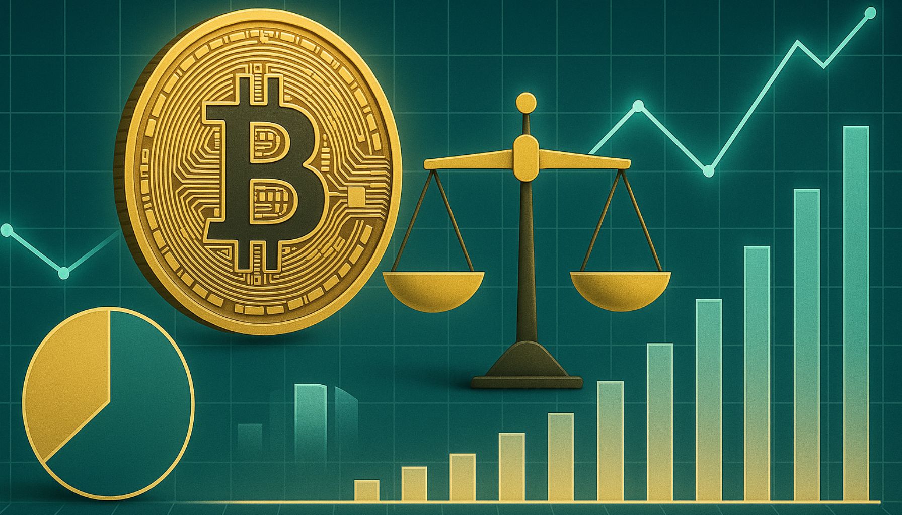 Bitcoin Market Stabilizes As Mvrv Adjusts To 39%