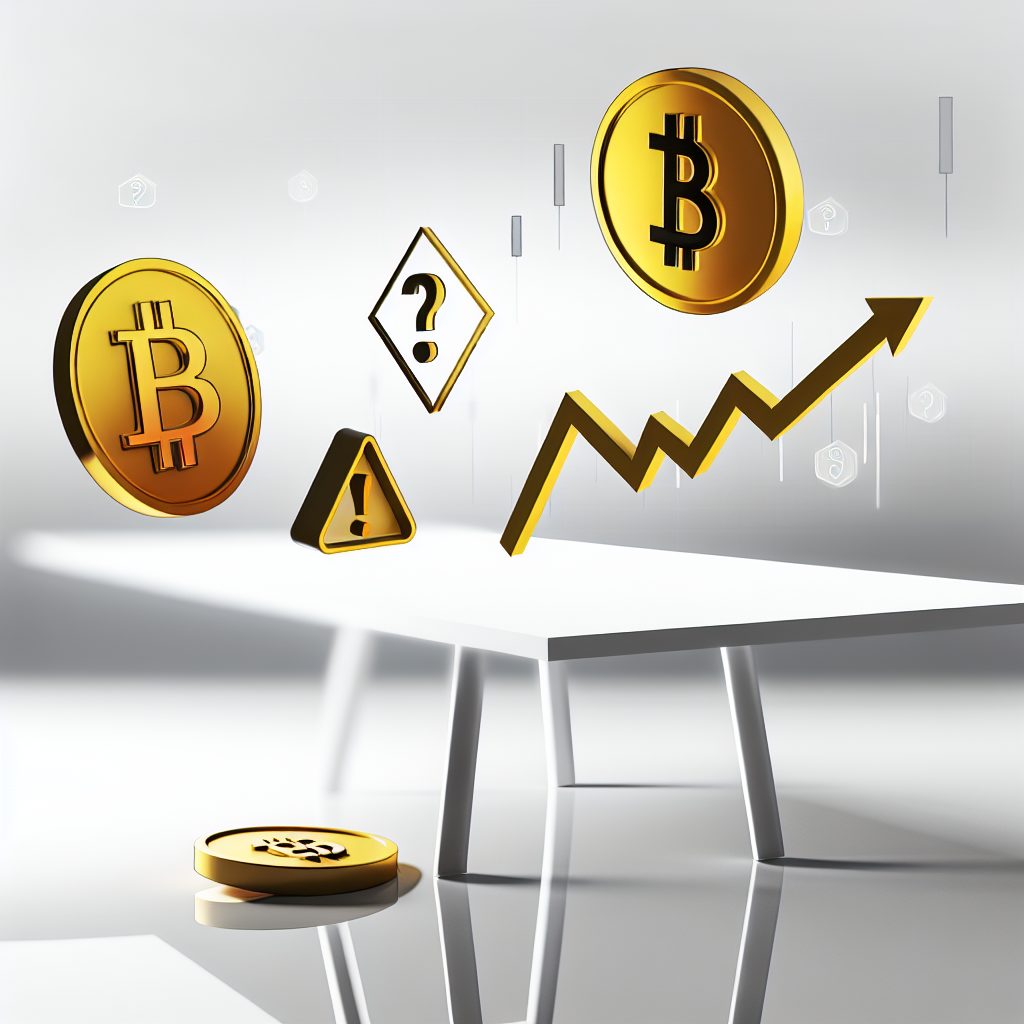 Crypto Derivatives Futures Options And Risks