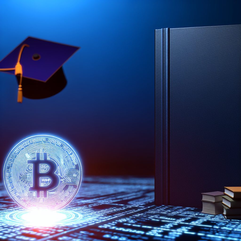 How To Use Crypto For School Fees-Bitrabo How To Use Crypto For School Fees