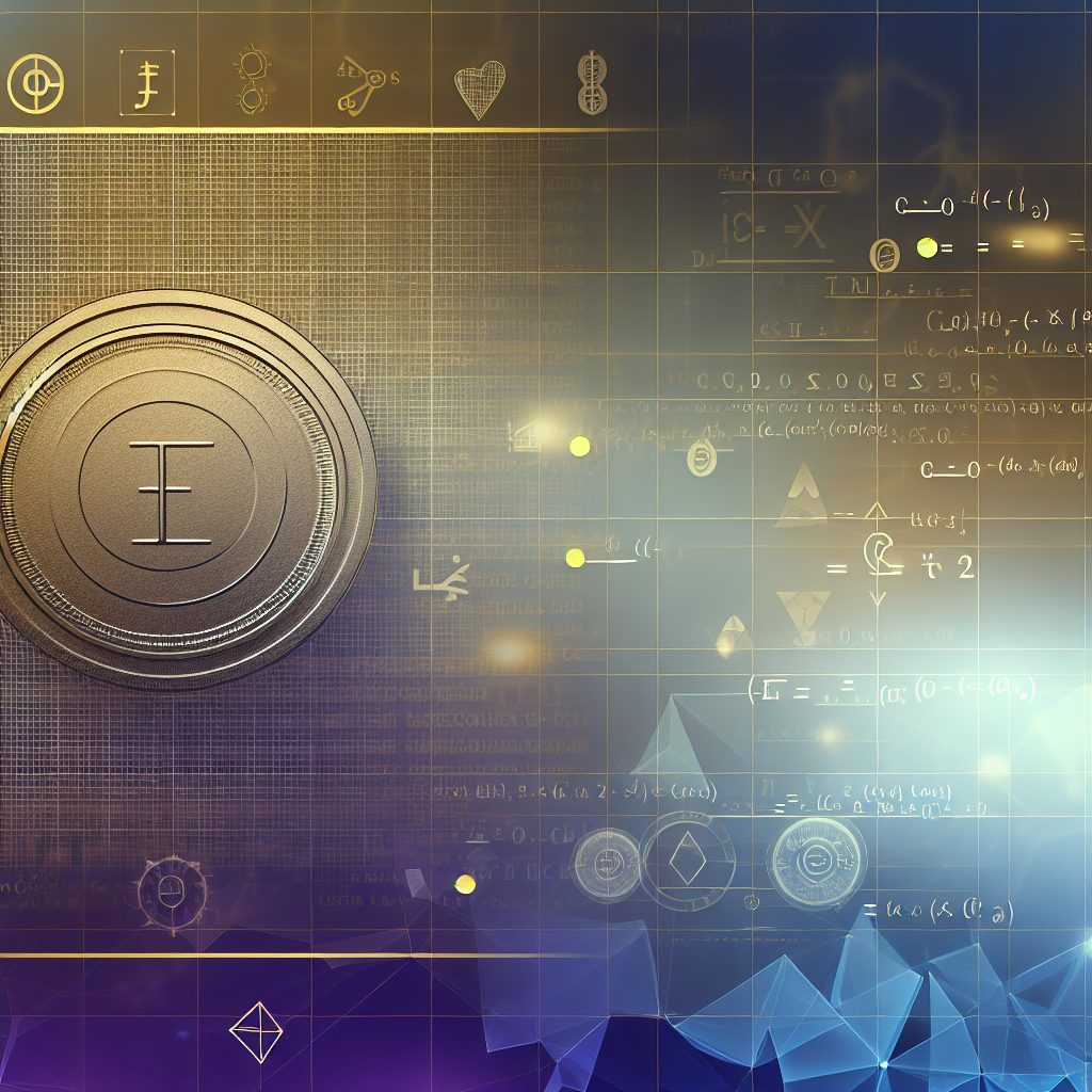 The Role Of Tokenomics In Project Success