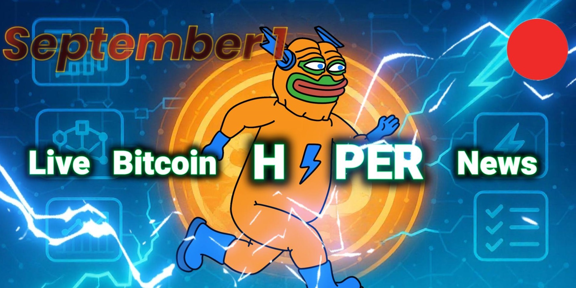 Bitcoin Hyper ($Hyper) Updates: Key Insights For Maxis Today-Bitrabo Bitcoin Hyper ($Hyper) Updates: Key Insights For Maxis Today