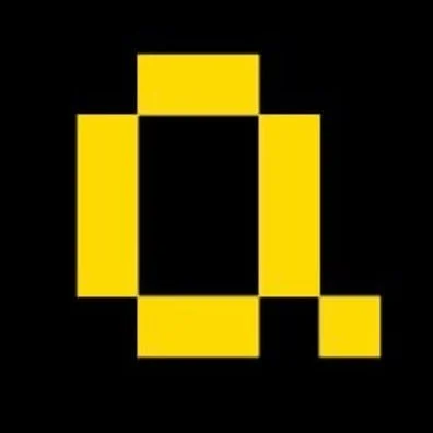 Quack Ai $Q Launching On Bingx Exchange September 2, 2025-Bitrabo Quack Ai $Q Launching On Bingx Exchange September 2, 2025