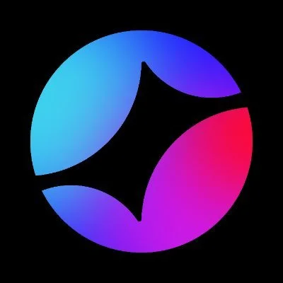 Somnia $Somi Joins Binance On September 2, 2025-Bitrabo Somnia $Somi Joins Binance On September 2, 2025