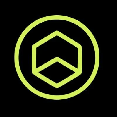 Moonchain $Mch Launches On Binance: Don’T Miss Out On 3Rd Sept