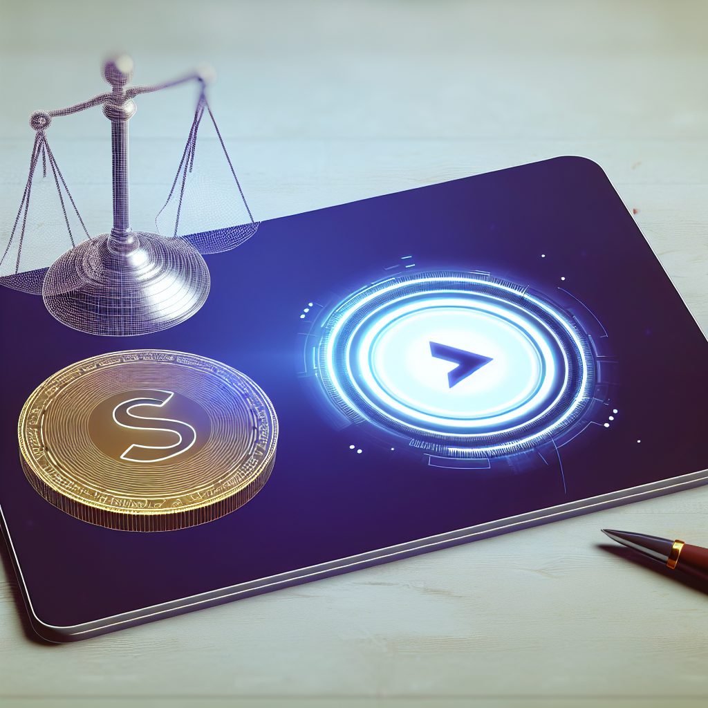 The State Of Stablecoin Regulation In 2025