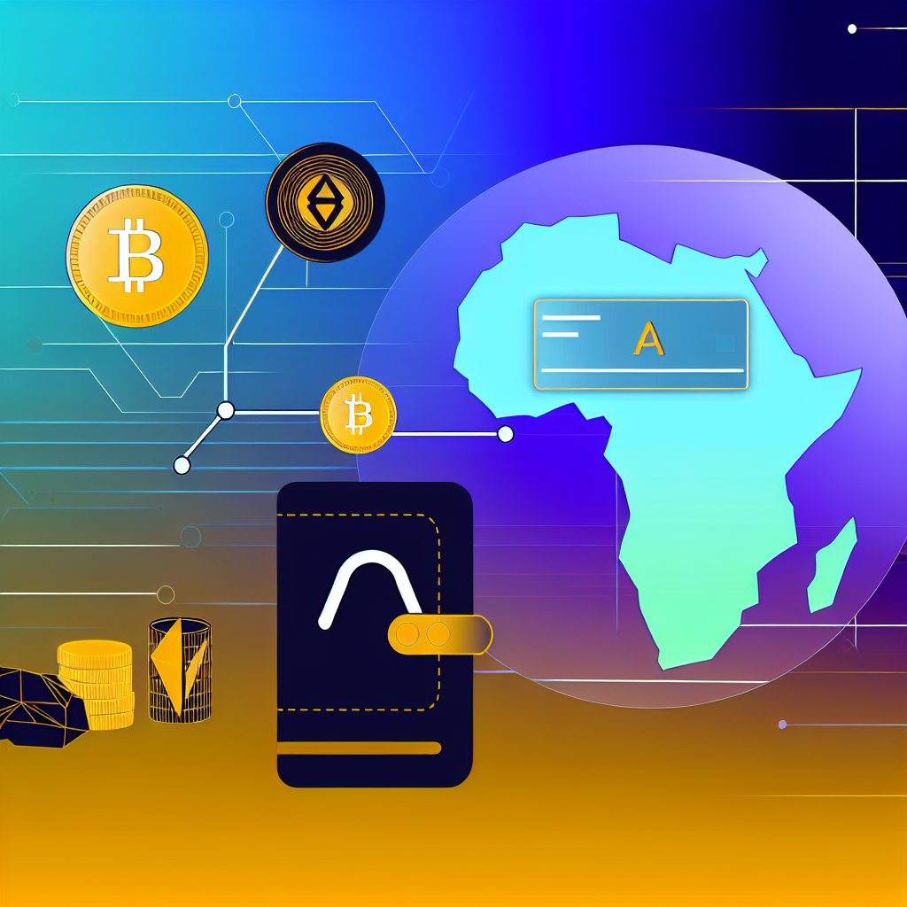 How To Verify Crypto Wallets In Africa