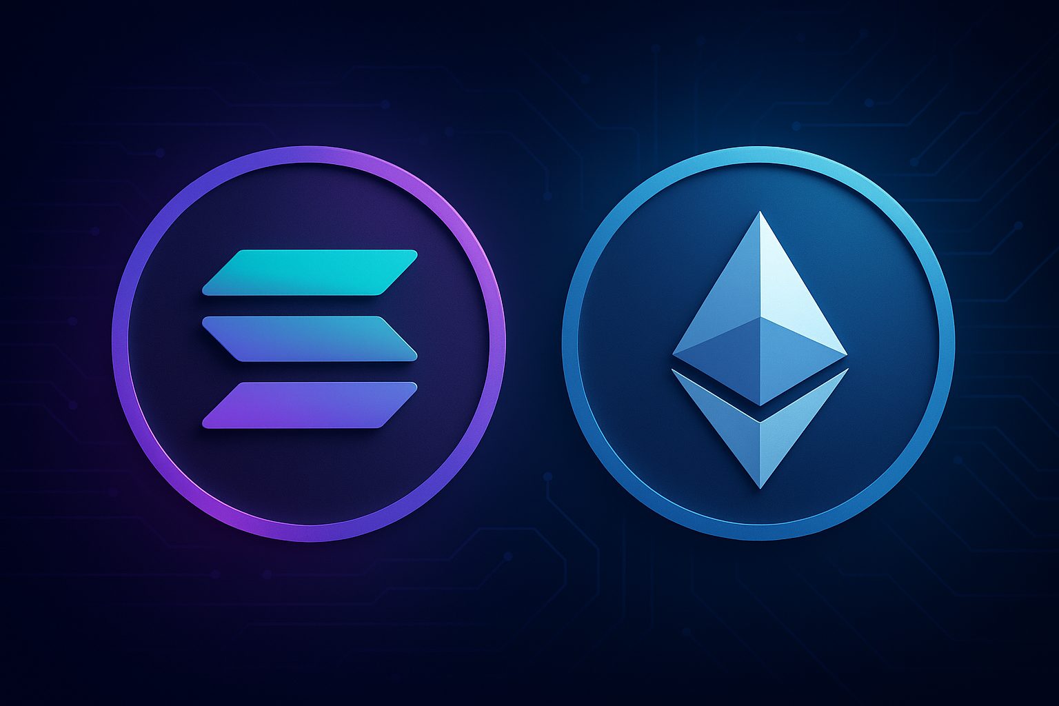 Solana Poised To Lead In Decentralization, Claims Ceo