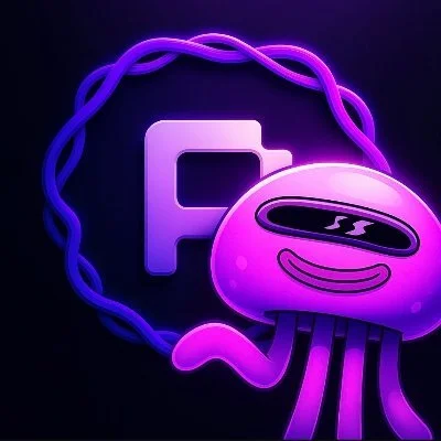 Bitcoin $Ptb Arrives On Mexc Exchange September 3, 2025