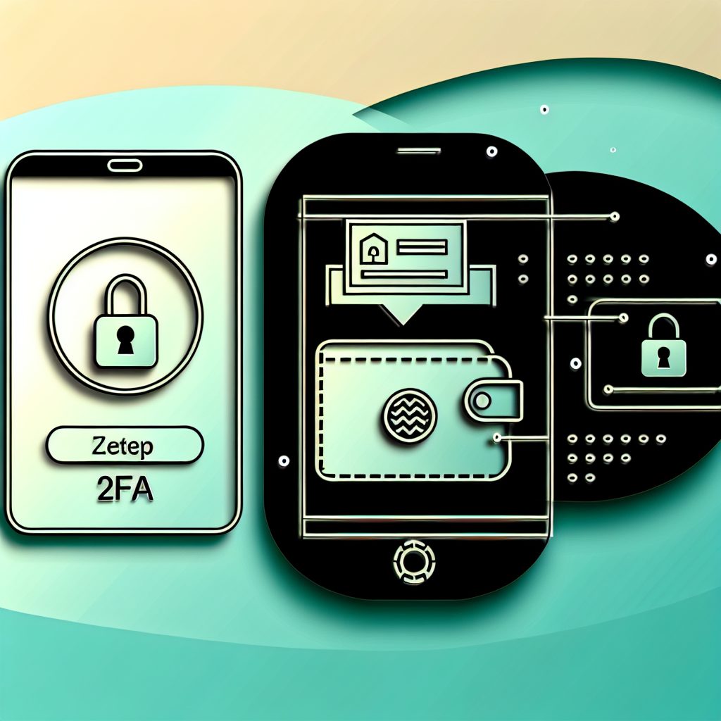 How To Set Up 2Fa For Wallets-Bitrabo How To Set Up 2Fa For Wallets