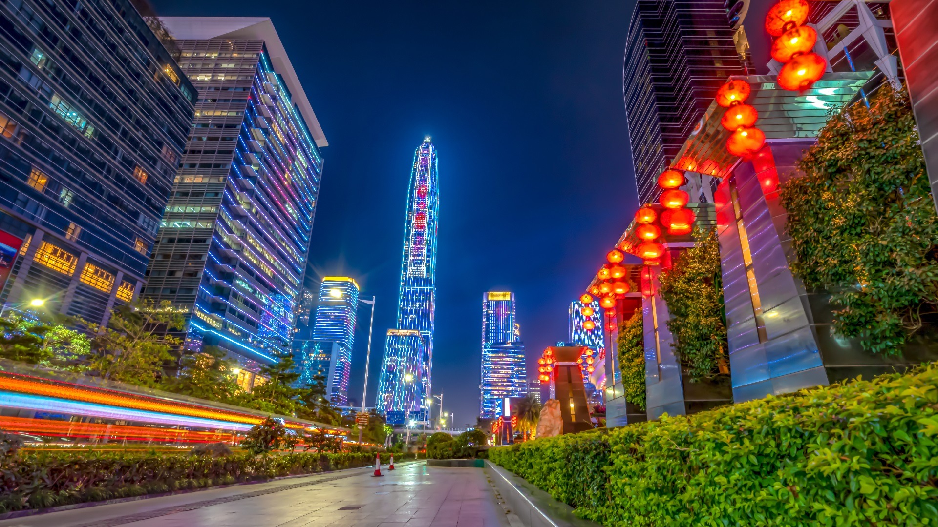 Ethereum Hits Big With China’S First Public Rwa Bond Launch