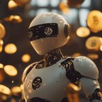 fortune-crypto-chatgpt5-x1000