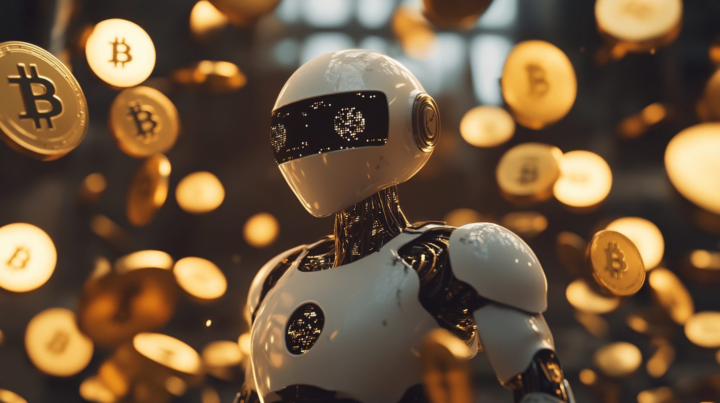 Crypto Fortune Awaits: Chatgpt 5 Boosts X1000 Potential-Bitrabo Crypto Fortune Awaits: Chatgpt 5 Boosts X1000 Potential