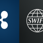 Ripple XRP vs SWIFT news