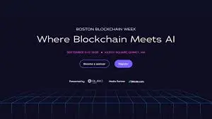Boston Blockchain Week 2025: Join The Excitement Now-Bitrabo Boston Blockchain Week 2025: Join The Excitement Now
