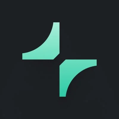 $Gata Launching On Gate.io: Don’T Miss The September 4 Listing