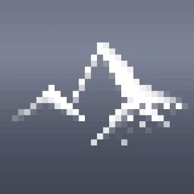 Frankencoin $Zchf Launching On Mexc Exchange Soon